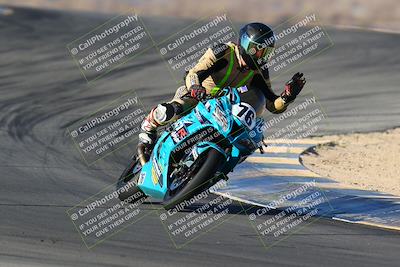 media/May-15-2022-SoCal Trackdays (Sun) [[33a09aef31]]/Turns 9 and 8 Set 1 (750am)/